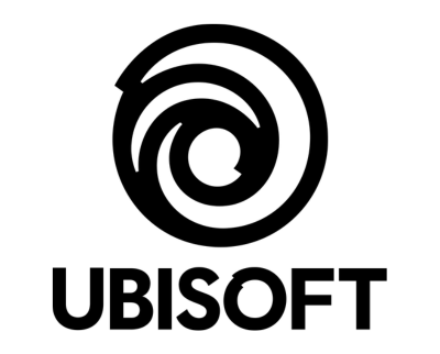 Ubisoft