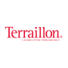 Terraillon