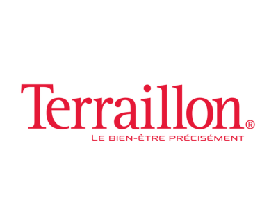 Terraillon