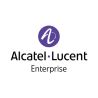 Alcatel