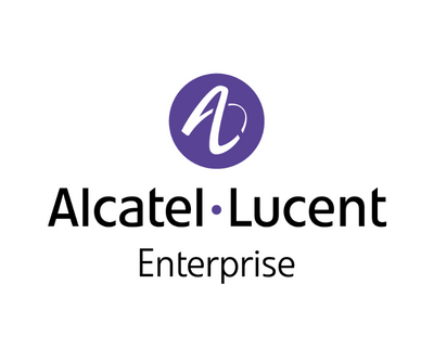 Alcatel