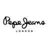 Pepe Jeans