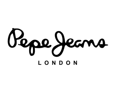 Pepe Jeans