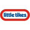 Little tikes