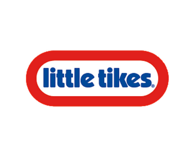 Little tikes