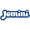 Jemini