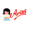 Arias