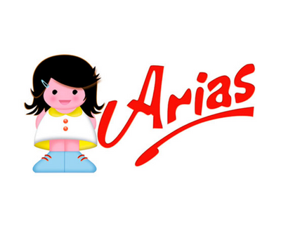 Arias