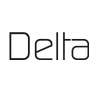 Delta