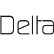 Delta