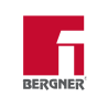 Bergner