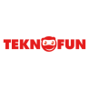 Teknofun