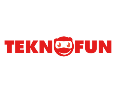 Teknofun