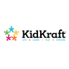 Kidkraft