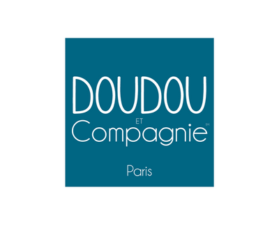 Doudou et compagnie