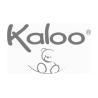 Kaloo