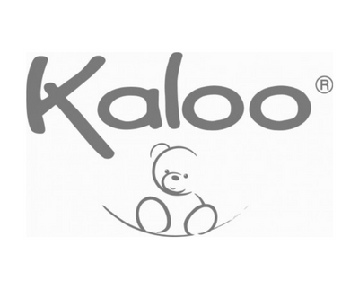 Kaloo