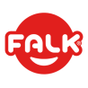 Falk