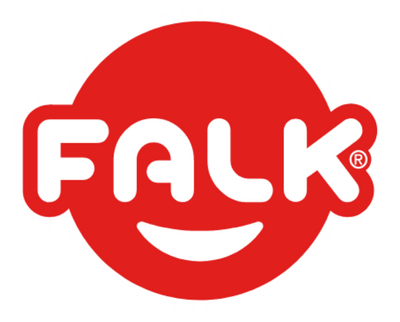 Falk