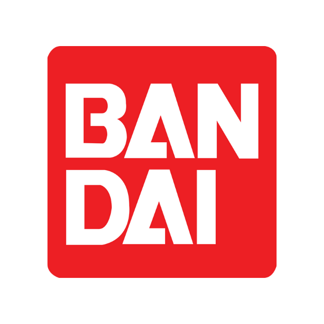 Bandai