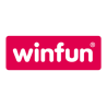 Winfun