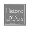 Histoire d'Ours