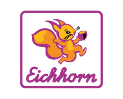 Eichhorn