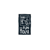 Fun house