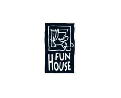 FUN HOUSE