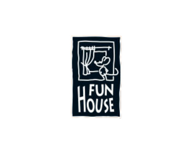 Fun house