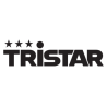 Tristar