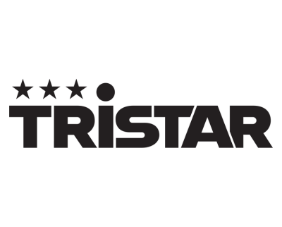 Tristar