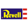 Revell