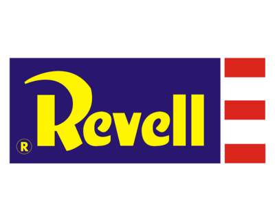 Revell