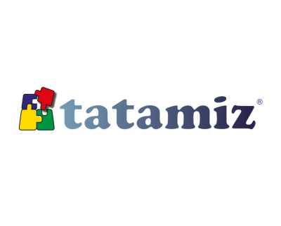 Tatamiz