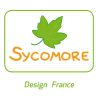 Sycomore