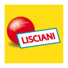 Lisciani