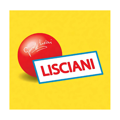 Lisciani