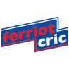 Ferriot