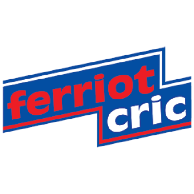 Ferriot