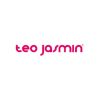 Teo jasmin