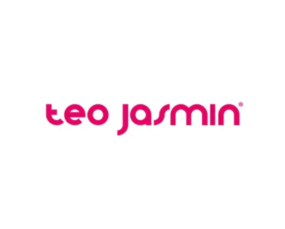 Teo jasmin