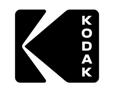 Kodak