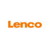 Lenco