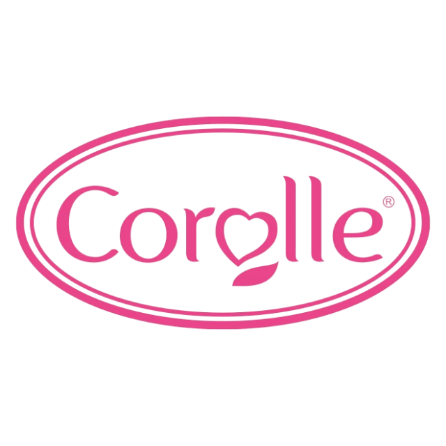 Corolle