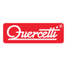 Quercetti