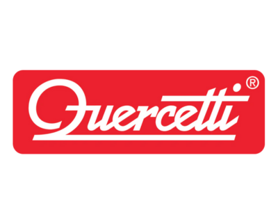 Quercetti