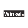 Winkel