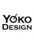 Yoko design