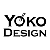 Yoko design